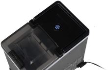 Totalcool Výrobník Ledu Eco-Ice (3)