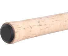 Korum Prut 3K Allrounder 3,6 m 2,75 lb (3)