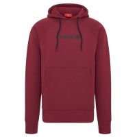 Trakker Mikina Ripple Hoody (1)