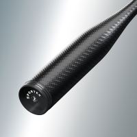 Sportex Prut Nobun Spin 2,15 m 20 g (9)