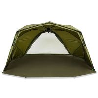 Starfishing Brolly Specter G2 (5)