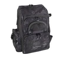 Fox Rage Batoh Voyager Camo Rucksack Fox Rage Batoh Voyager Camo Rucksack