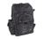 Fox Rage Batoh Voyager Camo Rucksack