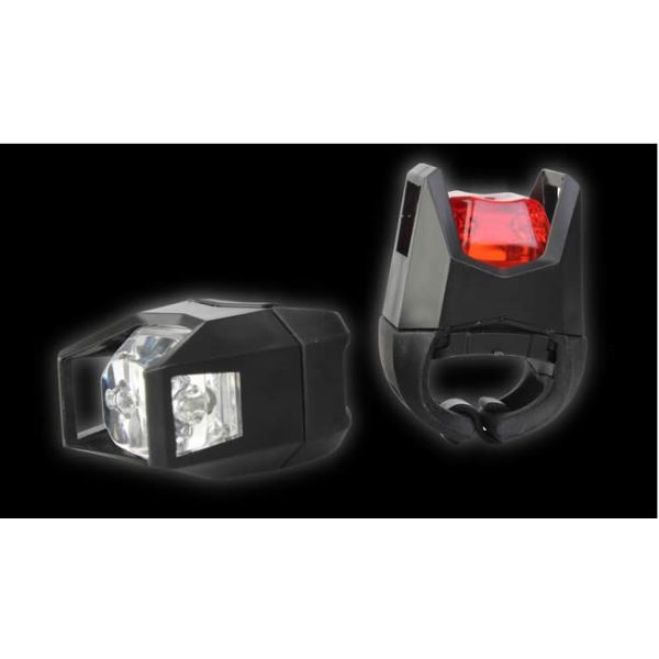 Prologic Lampa Lumiax Swim Lighthouse