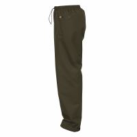 Prologic Kalhoty Storm Safe Trousers Forest Night (1)