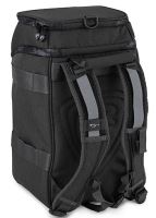 Fox Rage Batoh Street Fighter Rucksack (1)