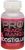 Starbaits Dip Pro Peach &amp; Mango 200 ml