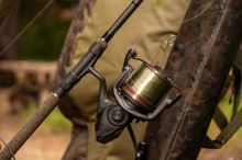 One More Cast Prut Black Pearl Master Of All 12 ft 3,75 lb 2-Díl (5)