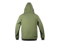 Delphin Bunda Cruiser Hero (3)