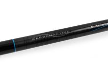 Preston Innovations Prut Supera X 13 ft Waggler 3,9 m 2-10 g (6)