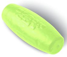 Black Cat Olovo Front Zone Weight Fluorescenční Black Cat Olovo Front Zone Weight Fluorescenční