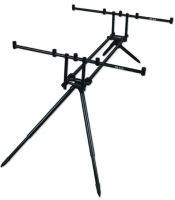 Carp Spirit Stojan Blax Rod Pod 2/3 Carp Spirit Stojan Blax Rod Pod 2/3