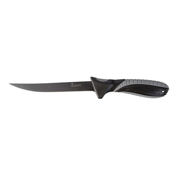 Imax Filetovací nůž Fillet Knife