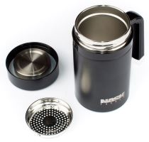 Nash Termo Hrnek Make It Happen Deluxe Thermal Mug 600 ml (1)