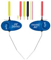 Cralusso Splávek Surf - 12 g