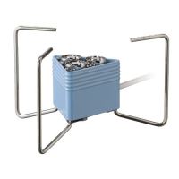 Meva Vařič Triangle (2)