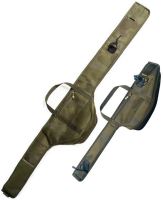 Sonik Obal Na Prut Xtractor SK TEK Recon Rod Sleeve