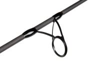 Fox Prut Horizon X6 Ti Explorer 8-10 ft 3,75 lb 2-Díl (8)