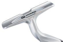 Mivardi Naviják Proxon 4000 (4)