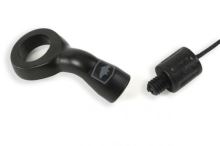 Taska Bobin pro chytání s povoleným vlascem (2)