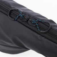 Dam Pouzdro Na Prut O.T.T. Rod Holdall Soft 1 Rod 165x6 cm (3)
