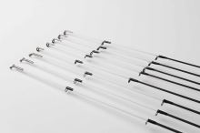 Free Spirit Feederová Špička Specialist (1)