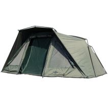 Nash Bivak Titan T1 MKii (5)