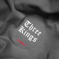 Kumu Tričko 3 Kings (4)