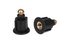 Matrix Držák Mini Tool Bar Pro (9)