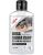 Carp Zoom Attractor Busa Tolstolobik Clouding Aroma 200 ml