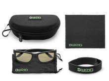 Delphin Polarizační Brýle WIZIO (4)