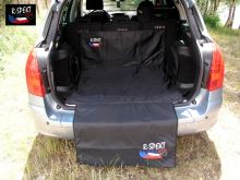 R-SPEKT Autoplachta do kufru (1)