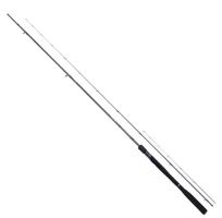 Shimano Prut Aero X1A Distance Feeder 3,66 m 120 g