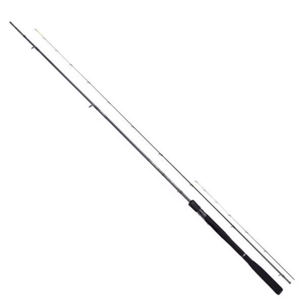 Shimano Prut Aero X1A Distance Feeder 3,66 m 120 g