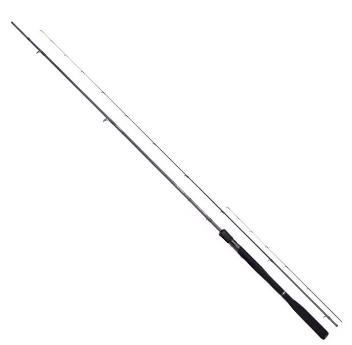 Shimano prut aero x1a distance feeder 3,66 m 100 g
