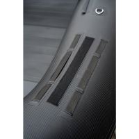 Madcat Nafukovací Člun Robuster Boat 320 cm (16)