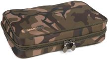 Fox Pouzdro Na Hrazdy Camolite Buzz Bar Bag Fox Pouzdro Na Hrazdy Camolite Buzz Bar Bag