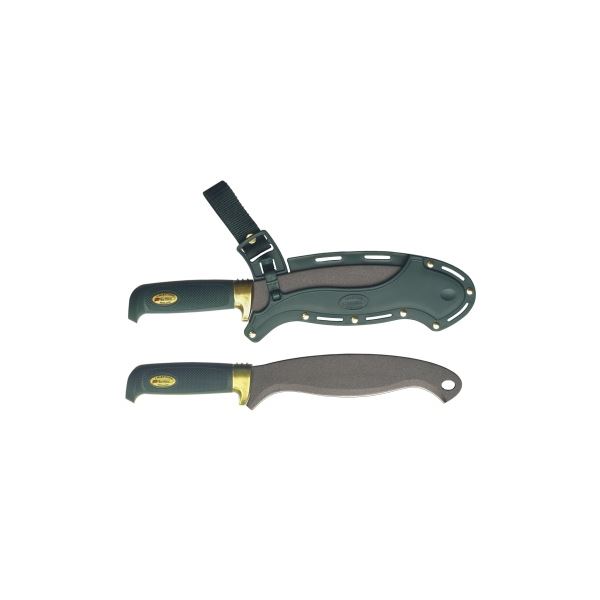 J.Marttiini Nůž MAR1002010T Bush Chopper