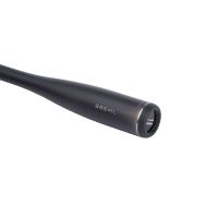 Shimano Prut Dialuna Inshore Spinning S86ML 2,59 m 6-25 g (3)