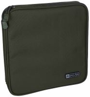 Mikado Jídelní Sada Pro 2 Osoby Enclave Dinner Set (1)