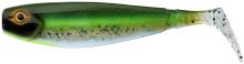 Gunki Gumová Nástraha G Bump Ghost UV Ayu - 14 cm 31 g