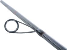 Sportex Prut Beyond Spin 2,7 m 60 g (8)