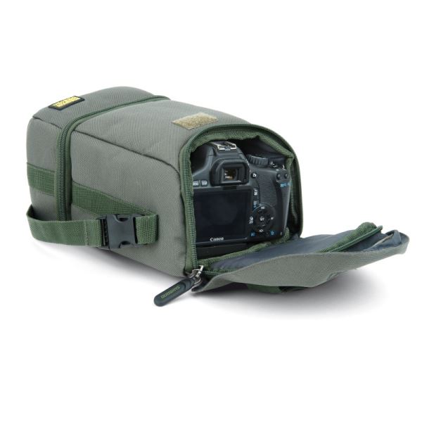 Shimano Pouzdro na fotoaparát SLR Camera Holster