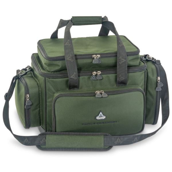 Anaconda Taška Tackle Organizer