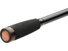 Kinetic Prut Xarann CT Tele M 2,7 m 25-40 g (3)