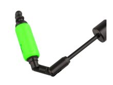 Zfish Swinger Indicator Z-TEC Mini (1)