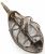 Mivardi Method Feeder Premium XL