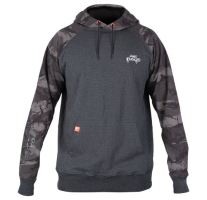 Fox Rage Mikina STD Hoody