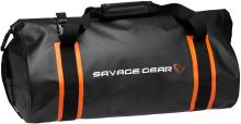 Savage Gear Vodotěsná Taška Boat Bank Bag 40 l Savage Gear Vodotěsná Taška Boat Bank Bag 40 l