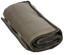 Mivardi Podložka Pod Kapra Entrix XL (5)